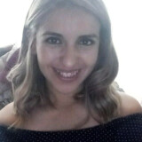 Janet Paola Díaz