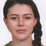 Andrea Lackner