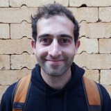 Enrique Lomnitz
