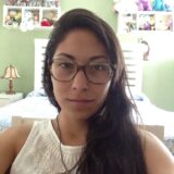 Adriana Guadalupe Salinas