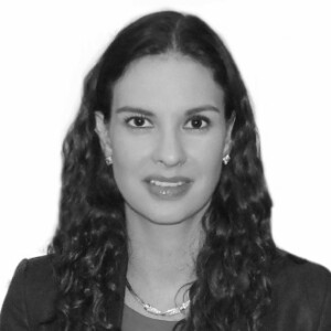Paloma Caramazana