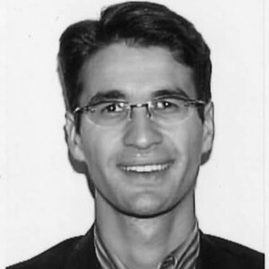 Manuel Miroglio